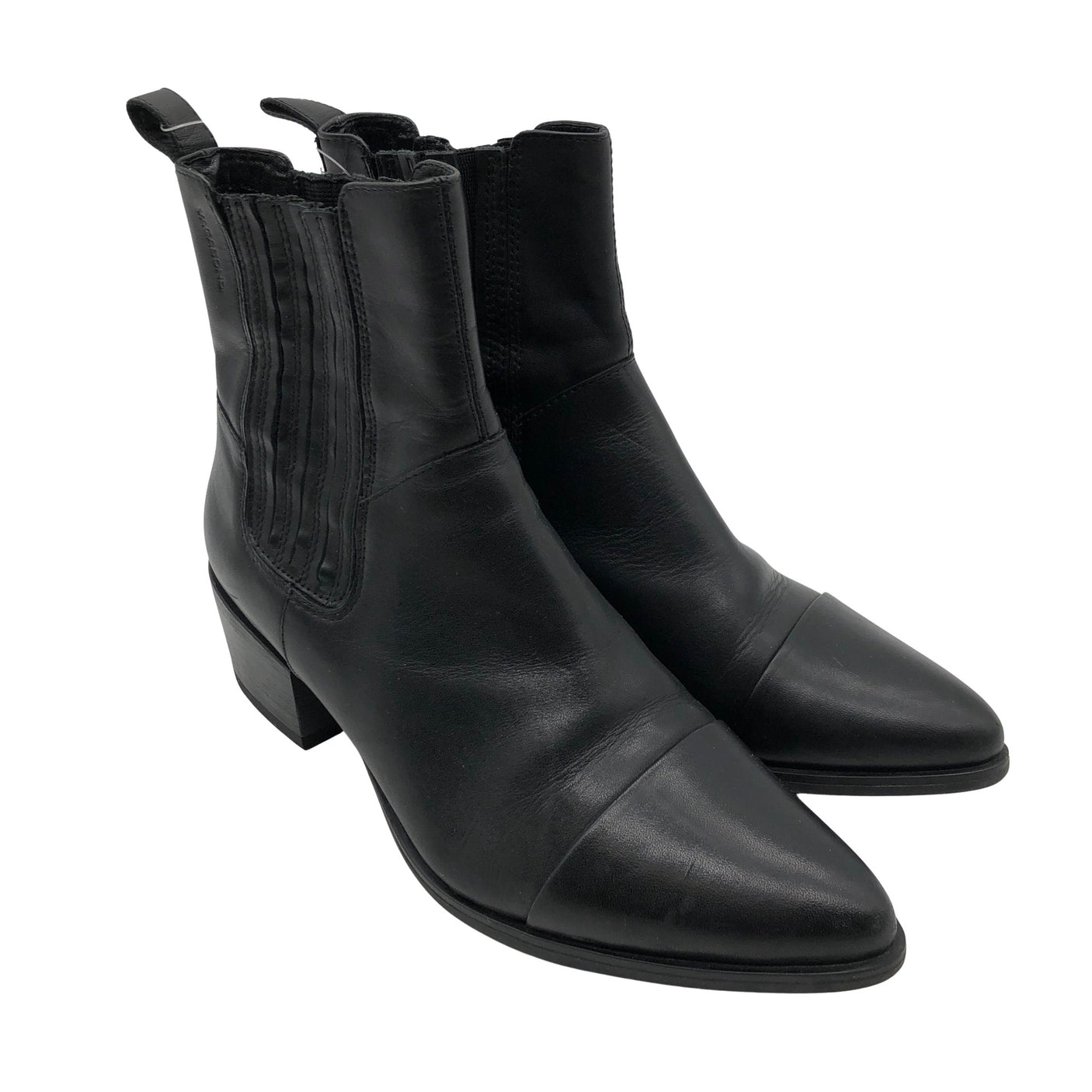 Unisex Vagabond - Nilkkurit, koko 39 - (2)