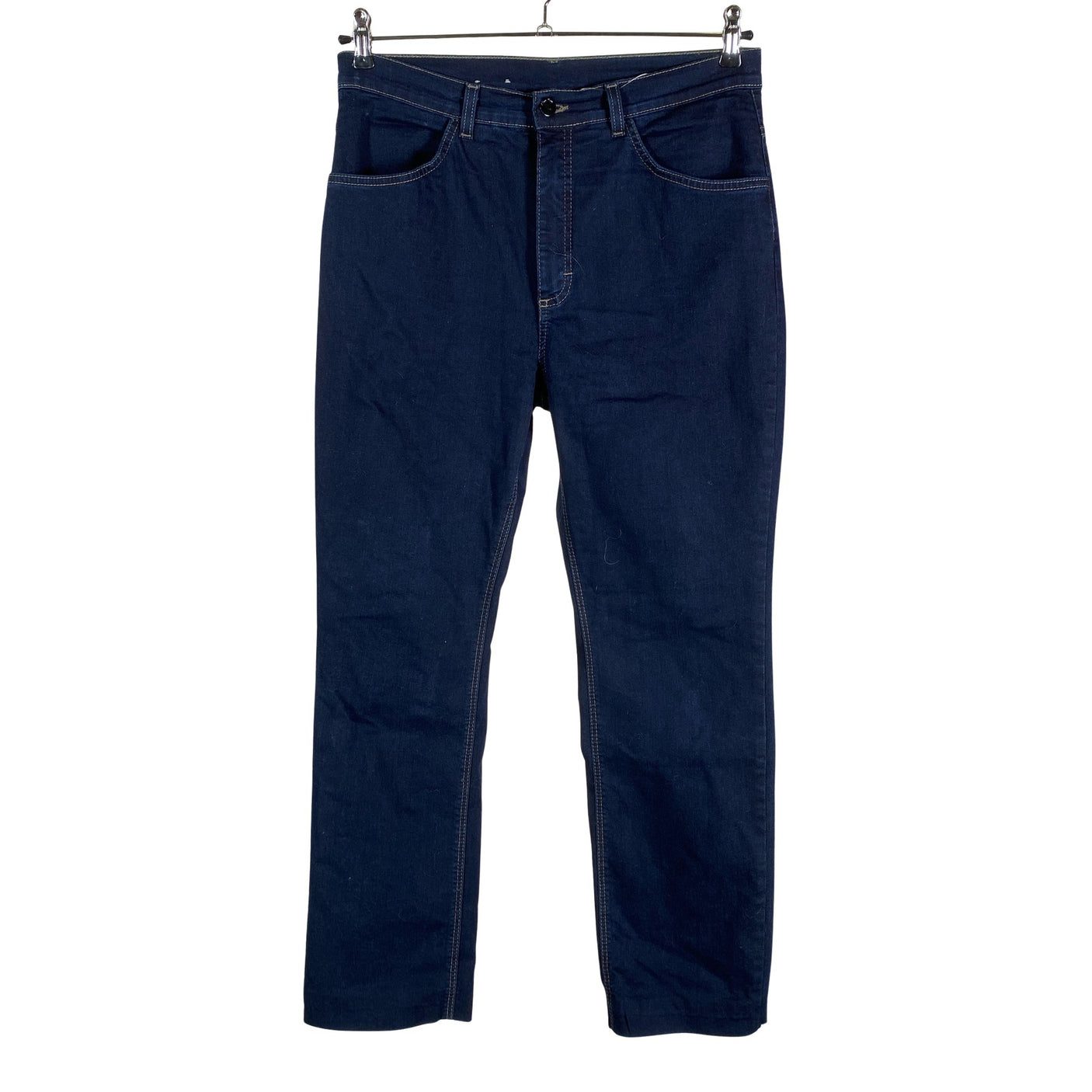 Unisex Very Nice - Farkut, koko W33 - (1)