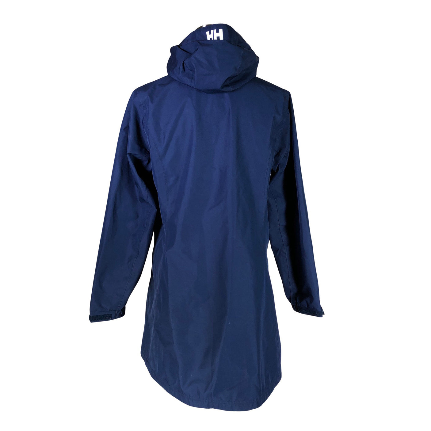 Unisex Helly Hansen - Ulkoilutakki, koko 40 - (2)