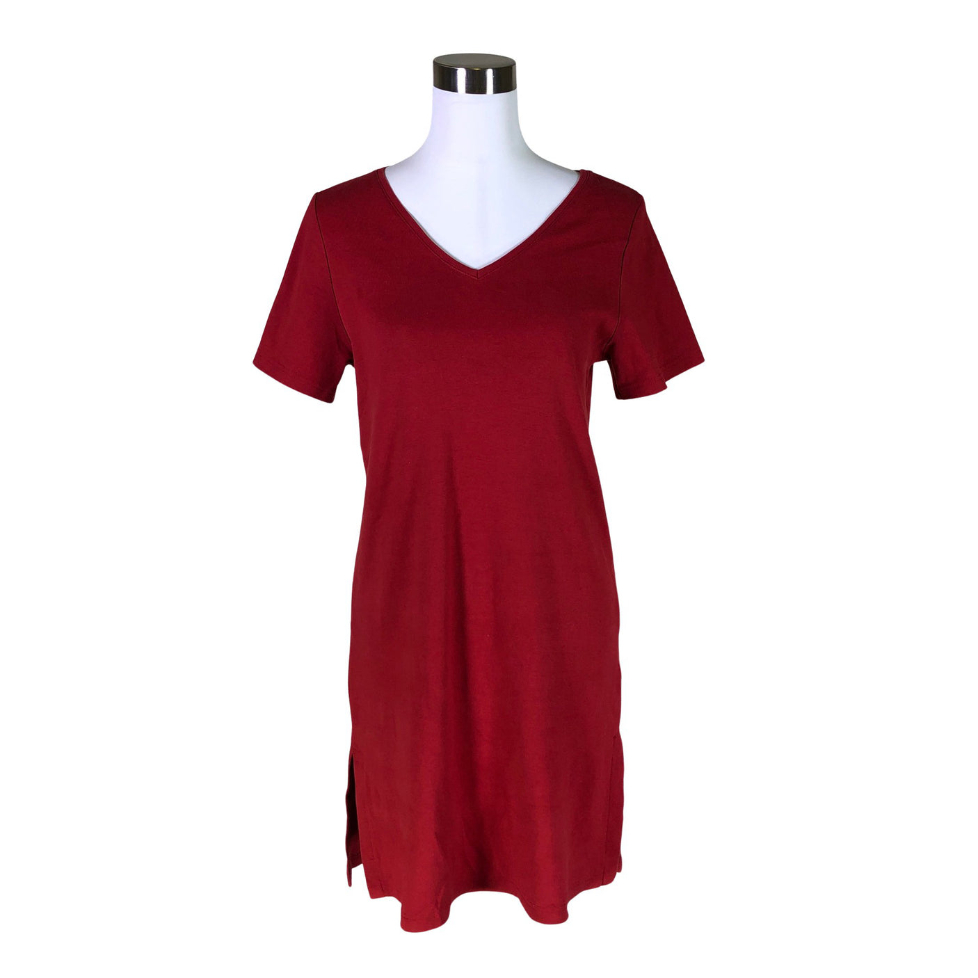 Unisex NOSH - Trikootunika, koko 34 - (1)