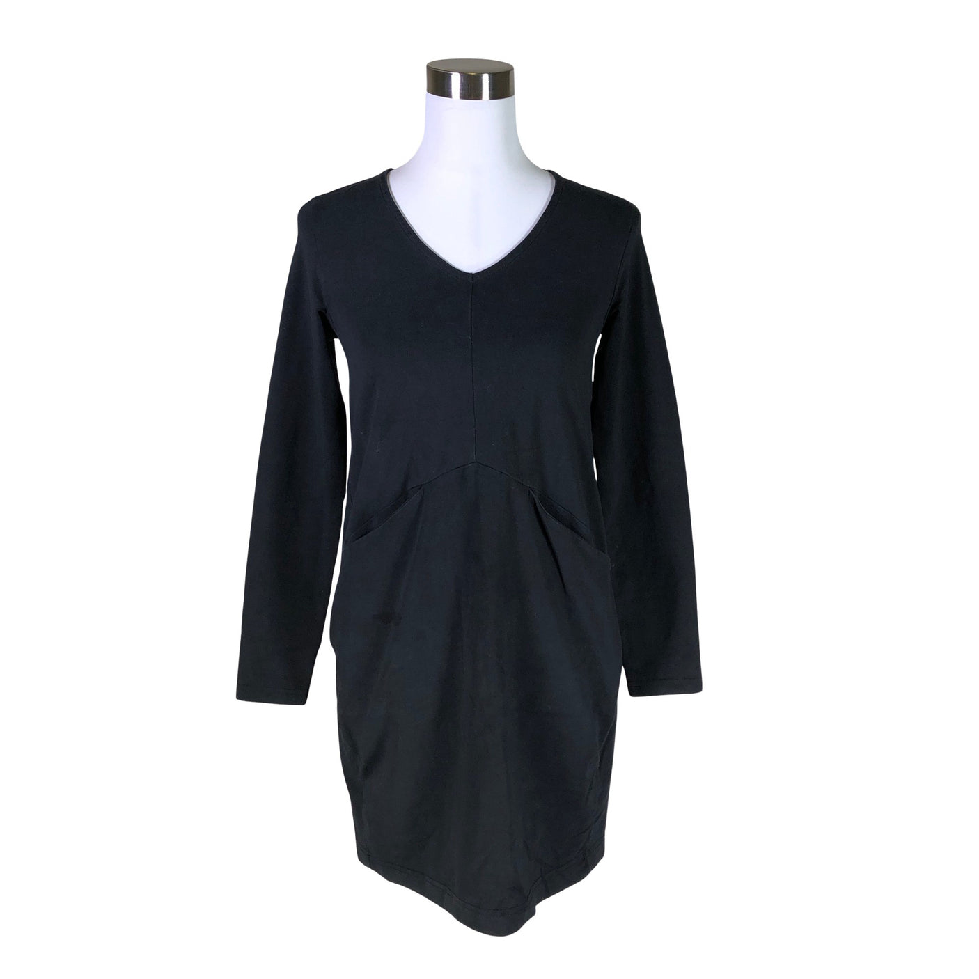 Unisex NOSH - Trikoomekko, koko 34 - (1)