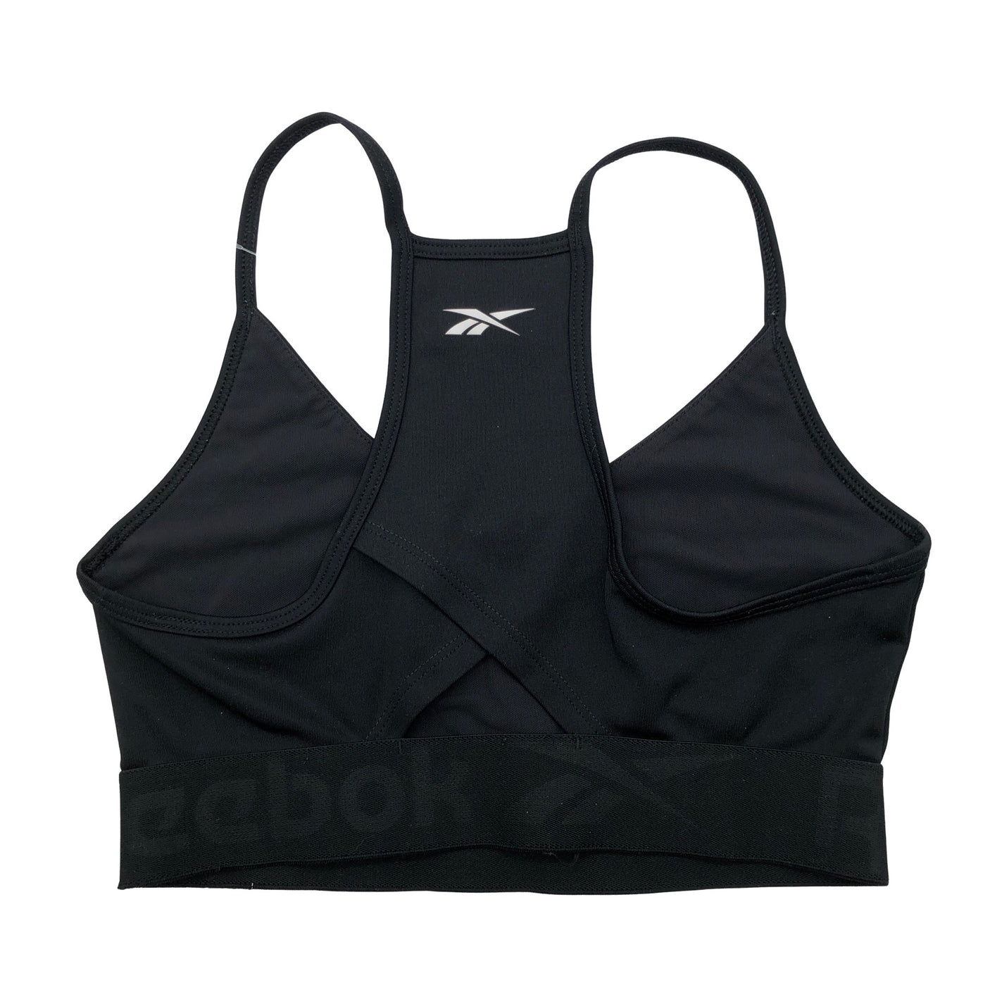 Unisex Reebok - Urheilutoppi, koko 32 - (2)
