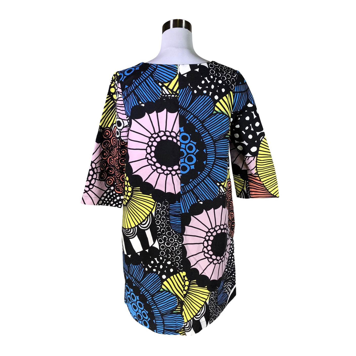 Unisex Marimekko - Kangasmekko, koko 40 - (2)