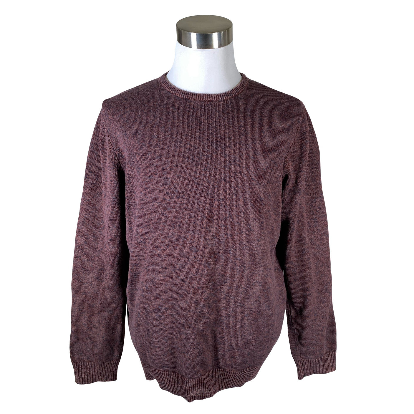 Unisex Selected - Neulepaita, koko XL - (1)