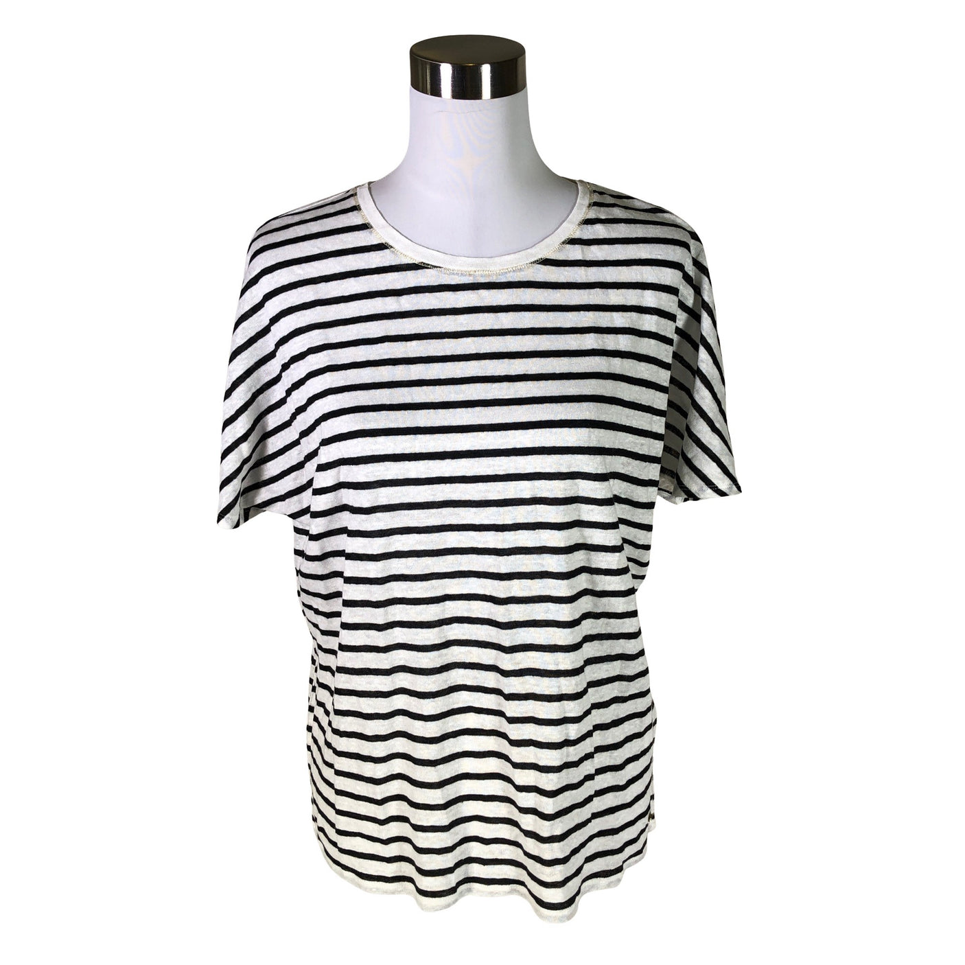 Unisex Brax - T-paita, koko 38 - (1)