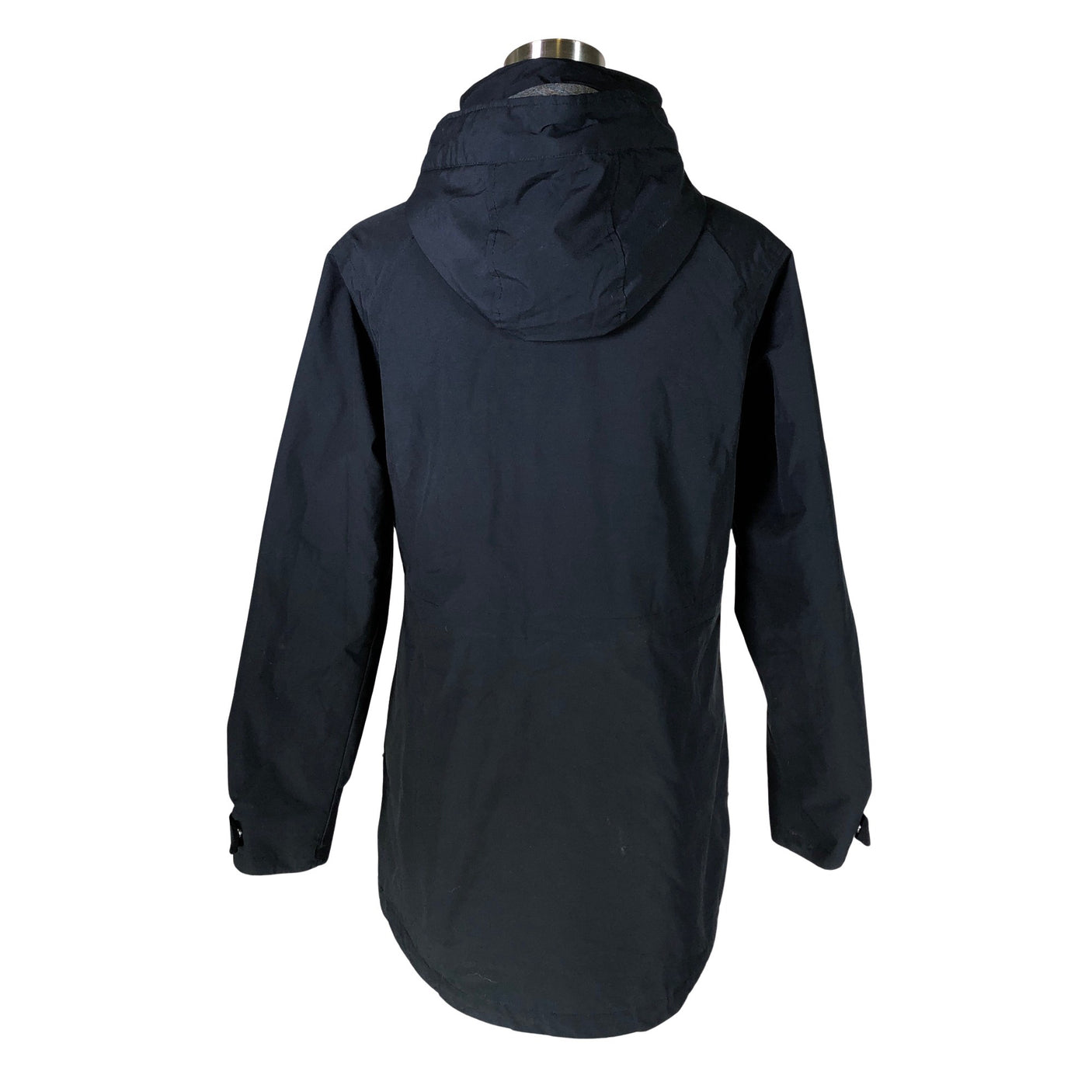 Unisex Halti - Ulkoilutakki, koko 38 - (2)