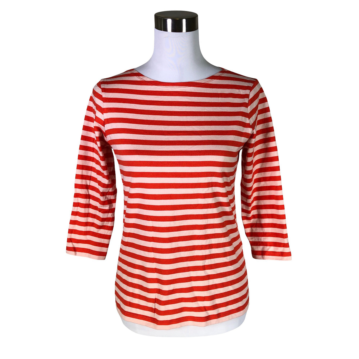 Unisex Marimekko - Trikoopaita, koko 34 - (1)