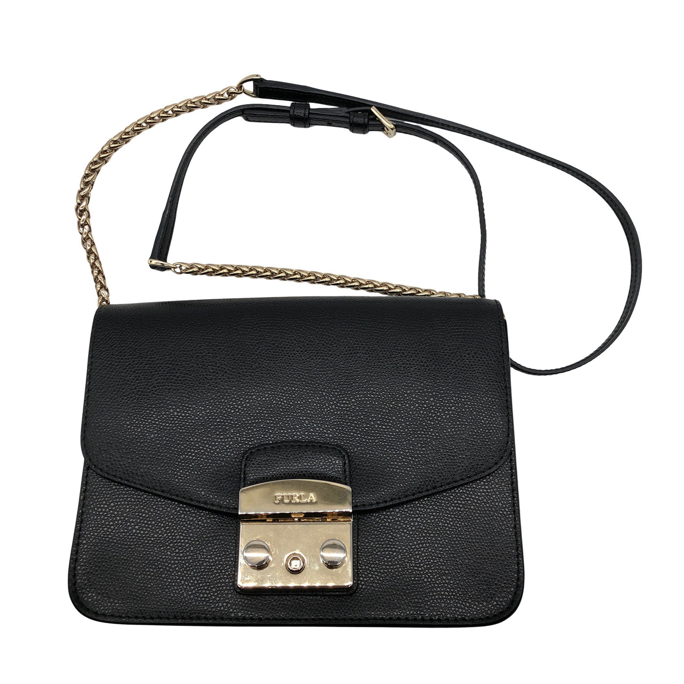 Unisex Furla - Olkalaukku, koko Midi - (1)
