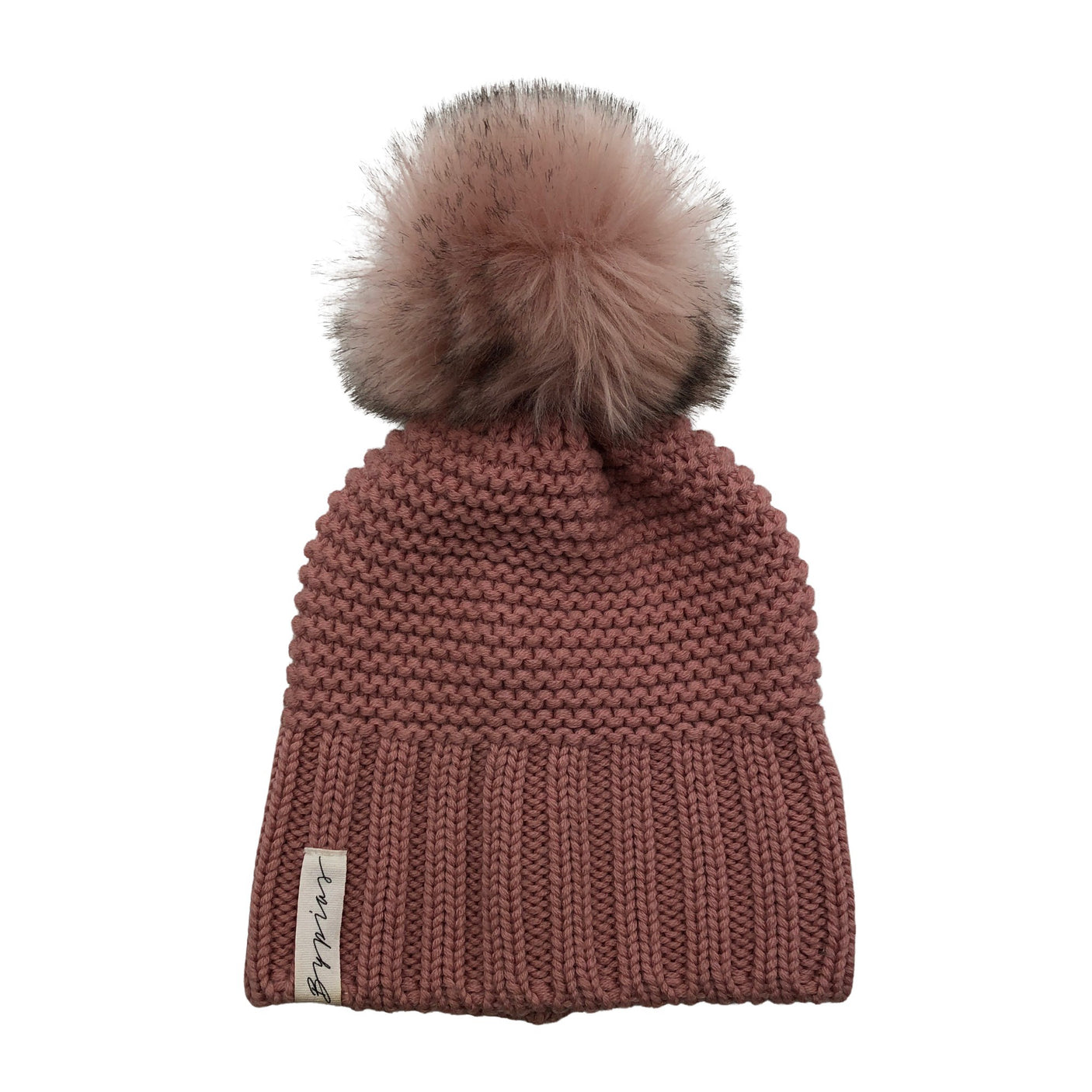 Unisex Bypias - Talvipipo, koko 54 - 56 cm - (1)