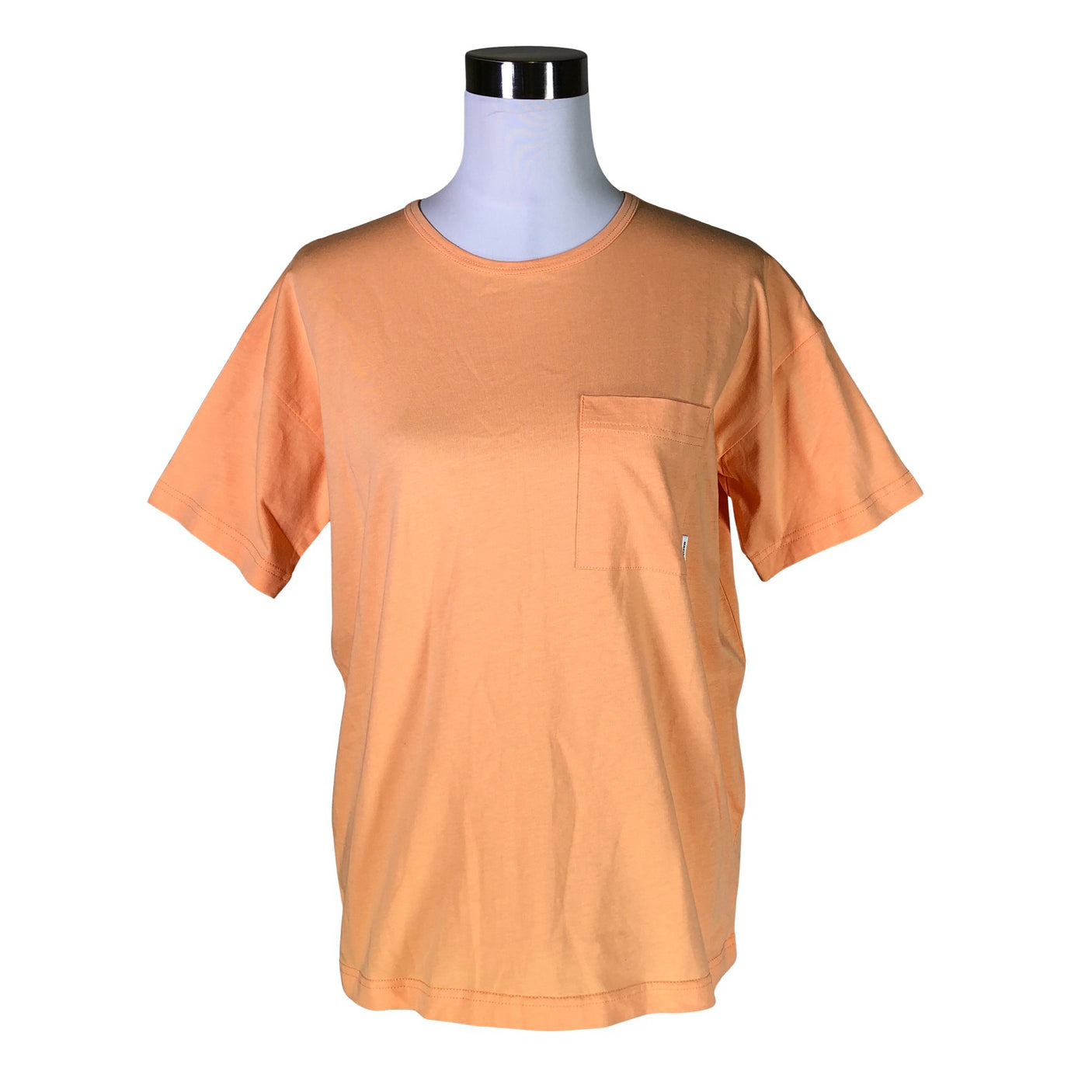 Unisex Makia - T-paita, koko 38 - (1)