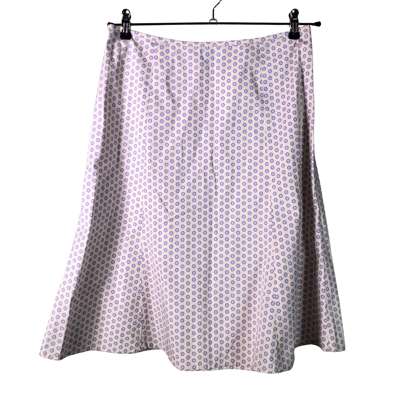 Unisex Gap - Kangashame, koko 38 - (1)