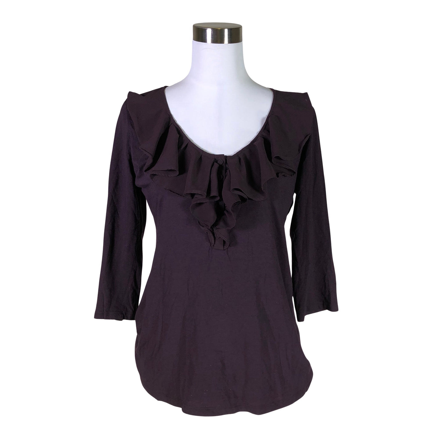 Unisex Gap - Trikoopaita, koko 40 - (1)
