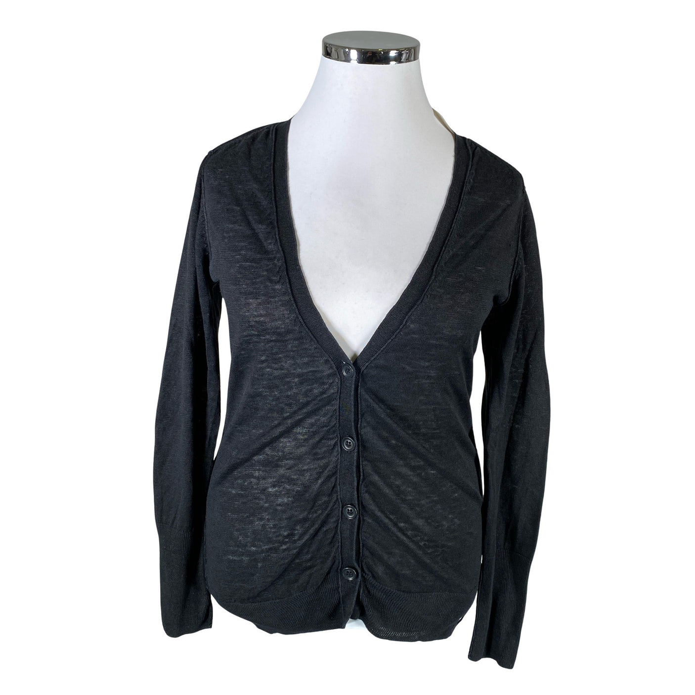 Unisex Marc O'Polo - Neuletakki, koko 42 - (1)