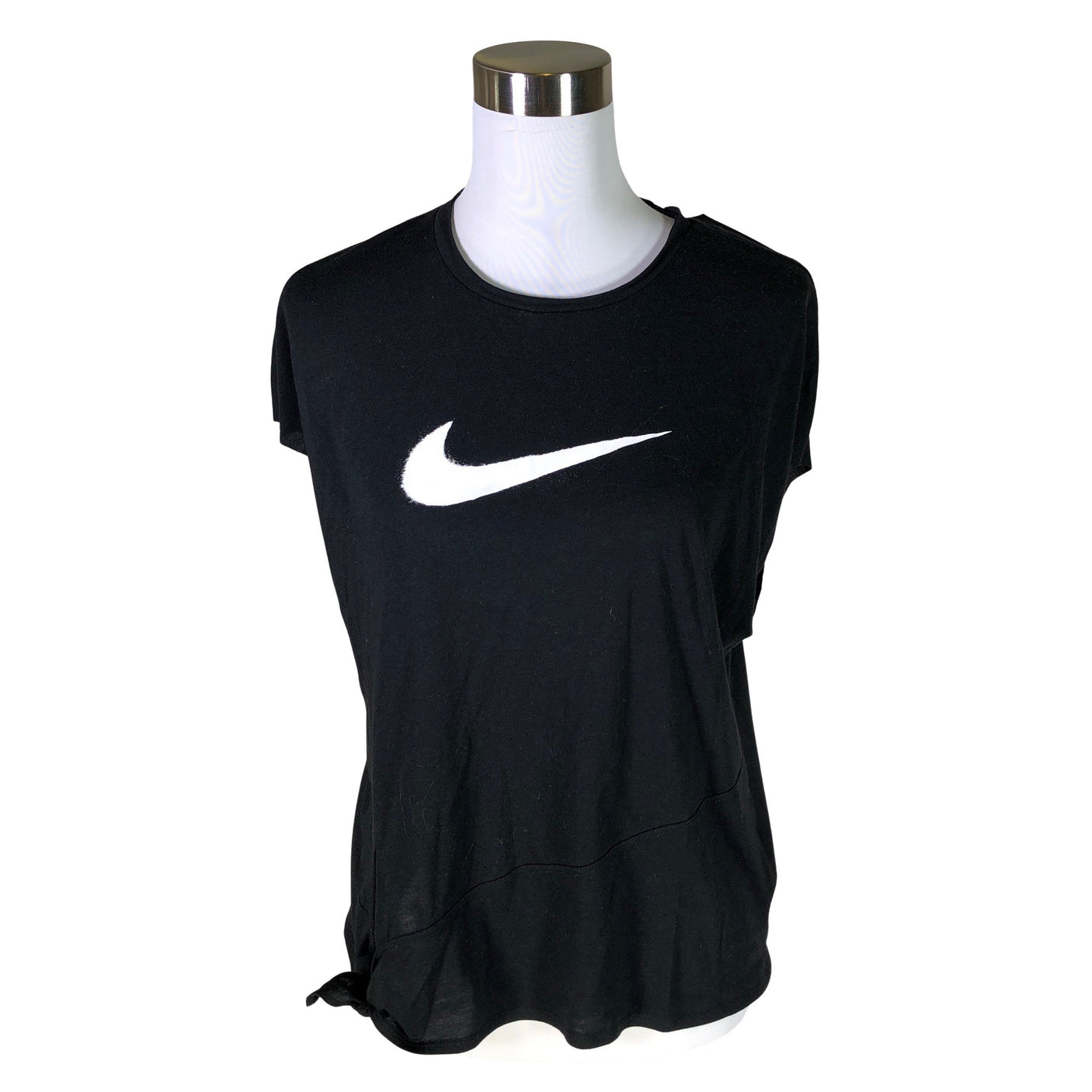 Unisex Nike - T-paita, koko 38 - (1)