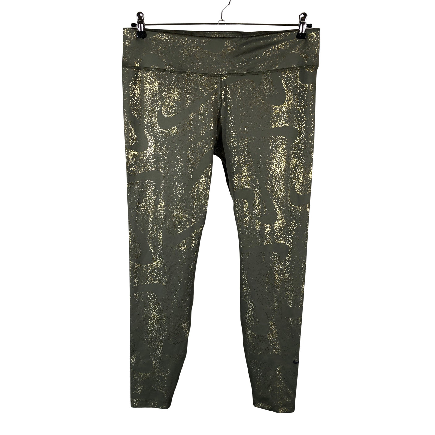 Unisex Nike - Urheilutrikoot, koko 42 - (1)