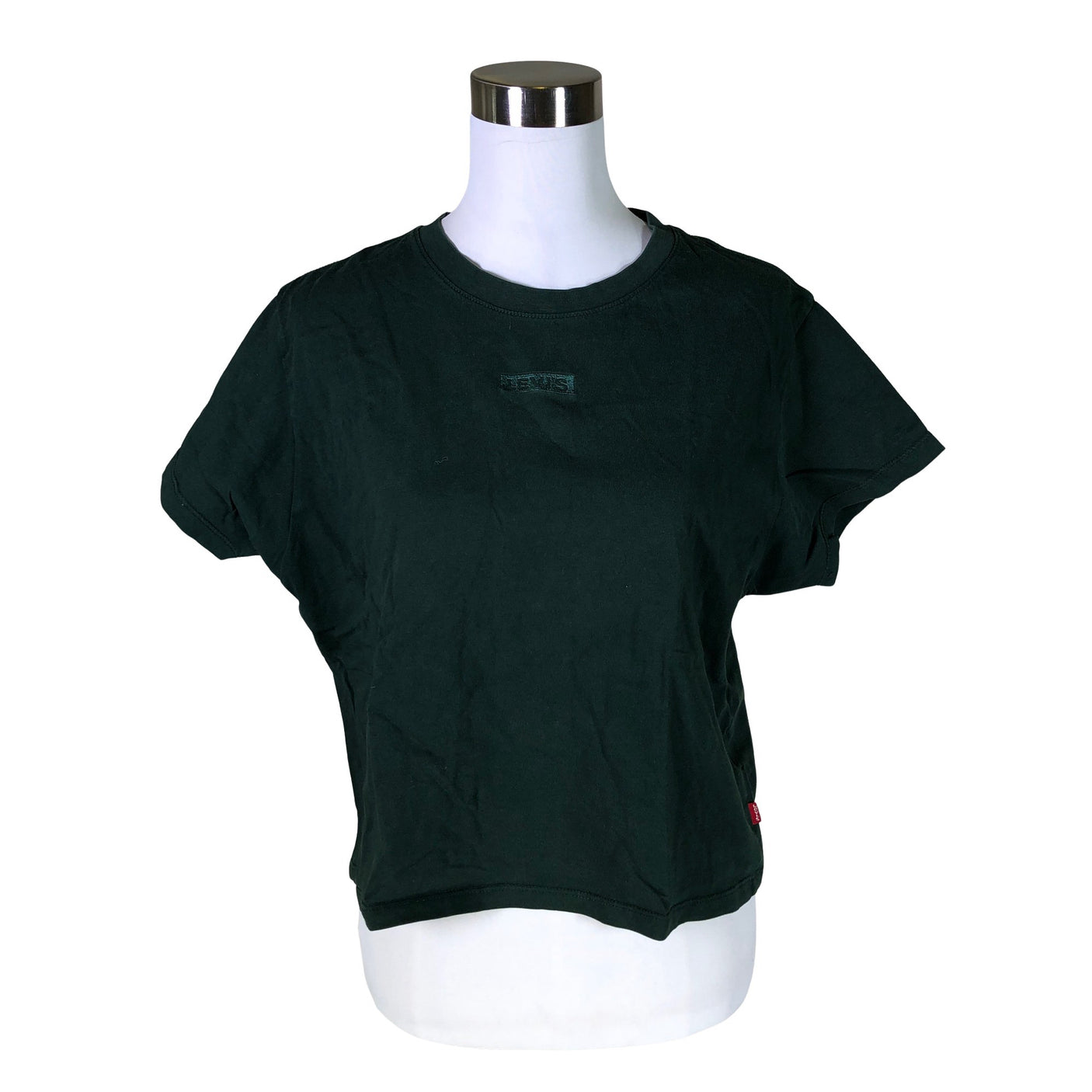 Unisex Levi's - T-paita, koko 36 - (1)