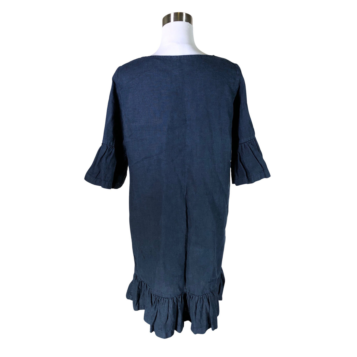 Unisex Pura Finland - Kangasmekko, koko 32 - (2)