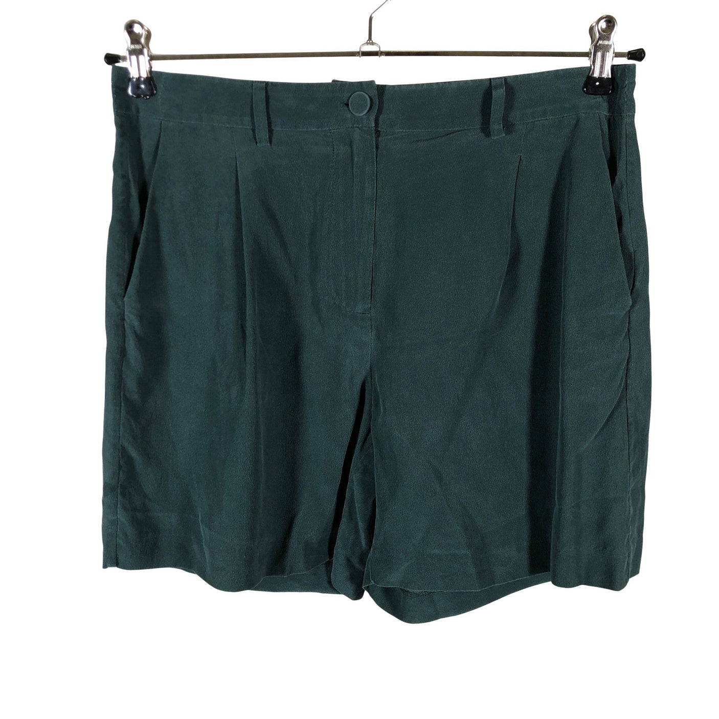 Unisex Samsoe&Samsoe - Shortsit, koko 36 - (1)