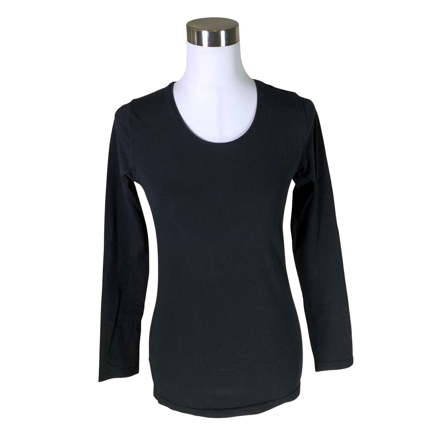 Unisex Nanso - Trikoopaita, koko 36 - (1)