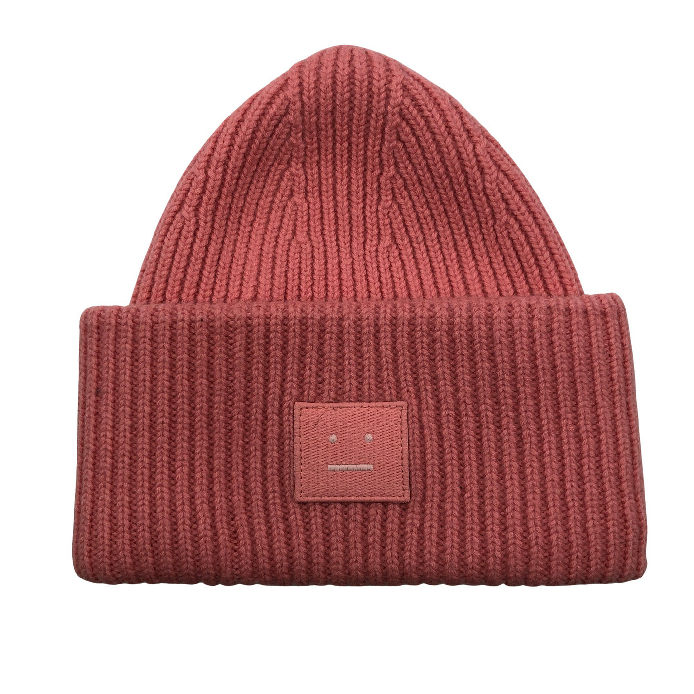 Unisex Acne Studios - Talvipipo, koko 54 - 56 cm - (1)