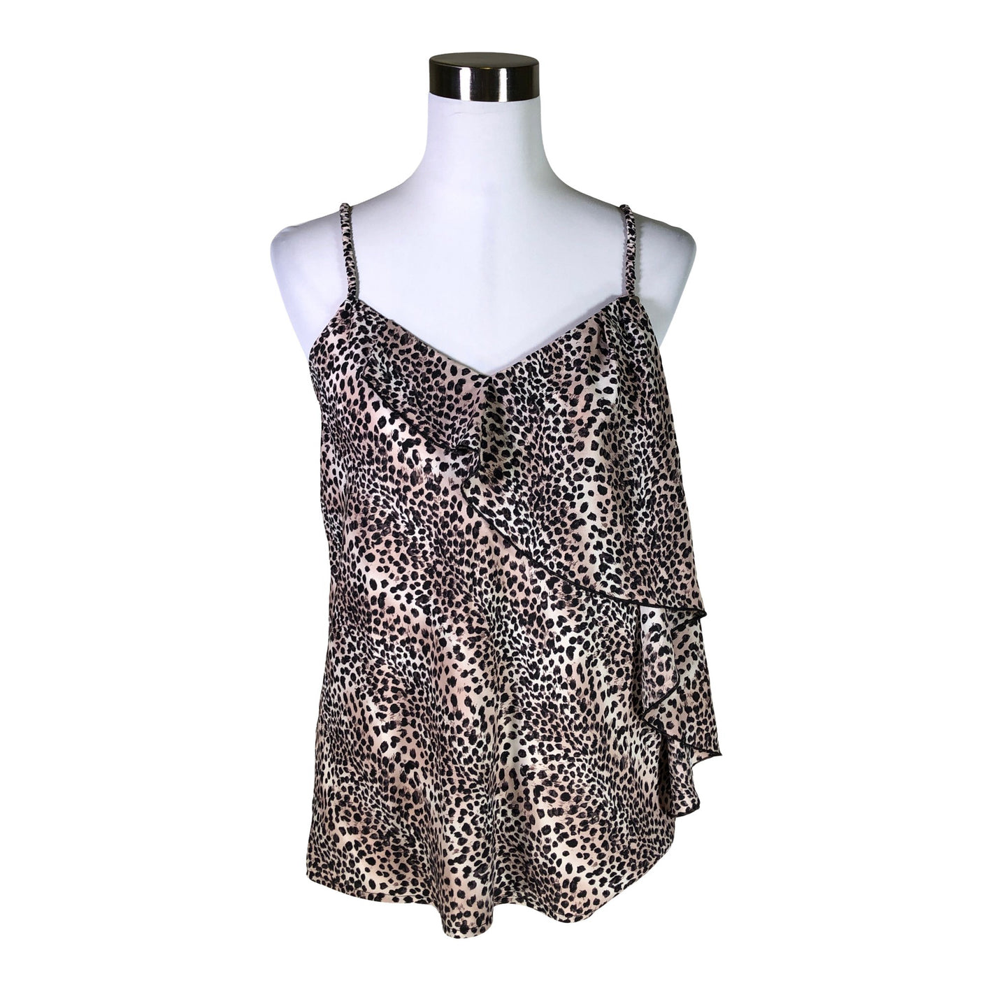 Unisex Guess - Toppi, koko 40 - (1)