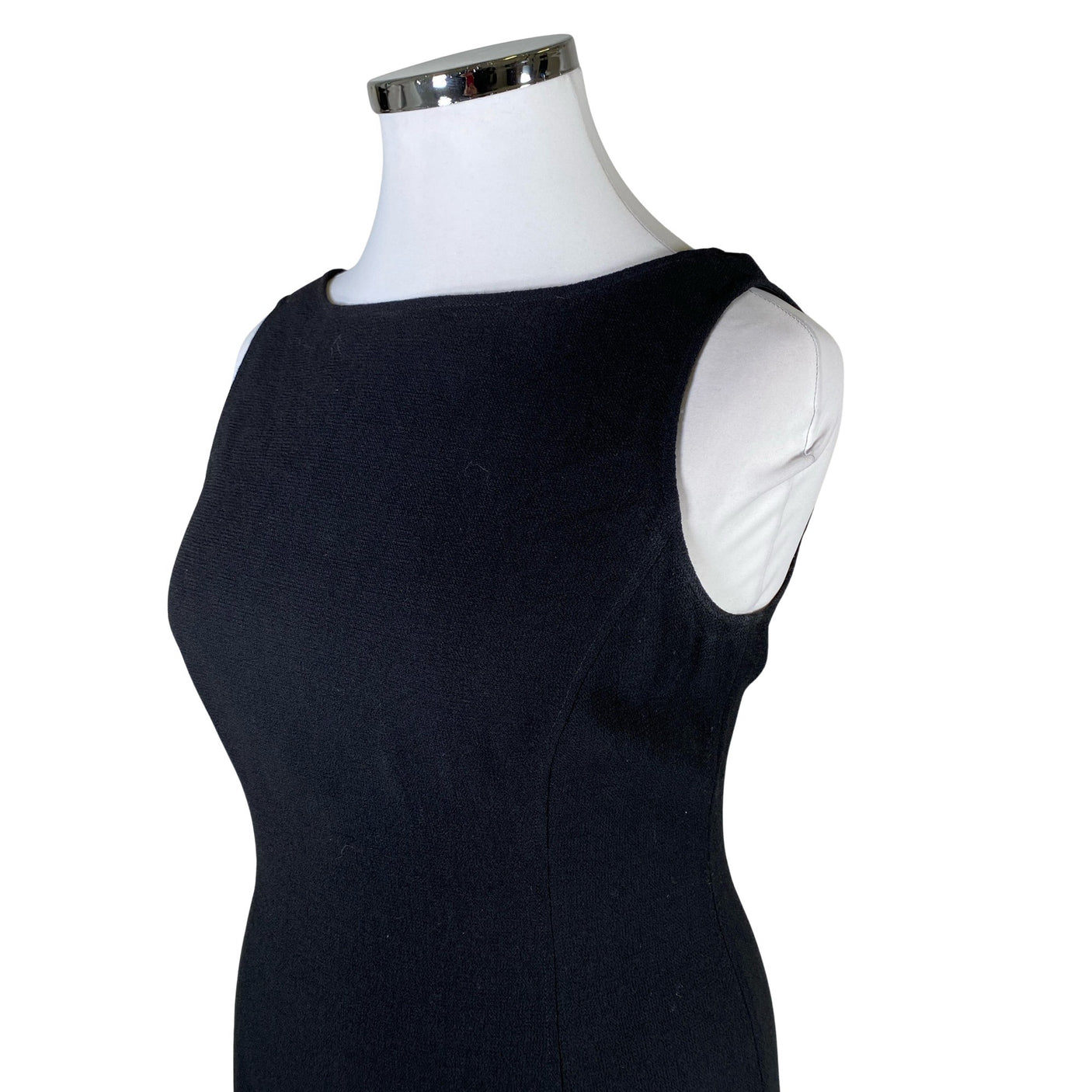 Unisex Armani Collezioni - Kotelomekko, koko 42 - (2)