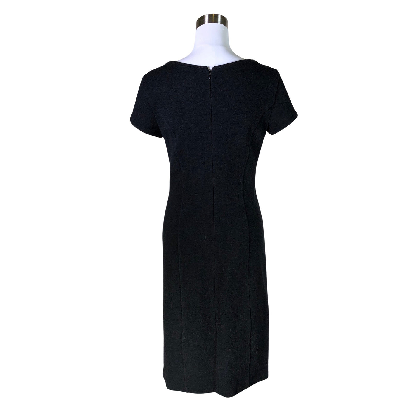 Unisex Armani Collezioni - Kotelomekko, koko 40 - (2)