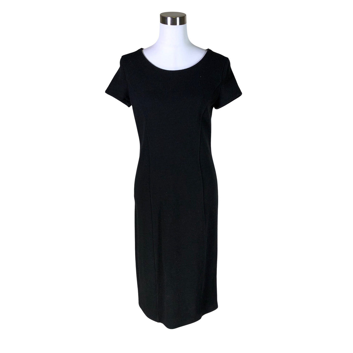 Unisex Armani Collezioni - Kotelomekko, koko 40 - (1)