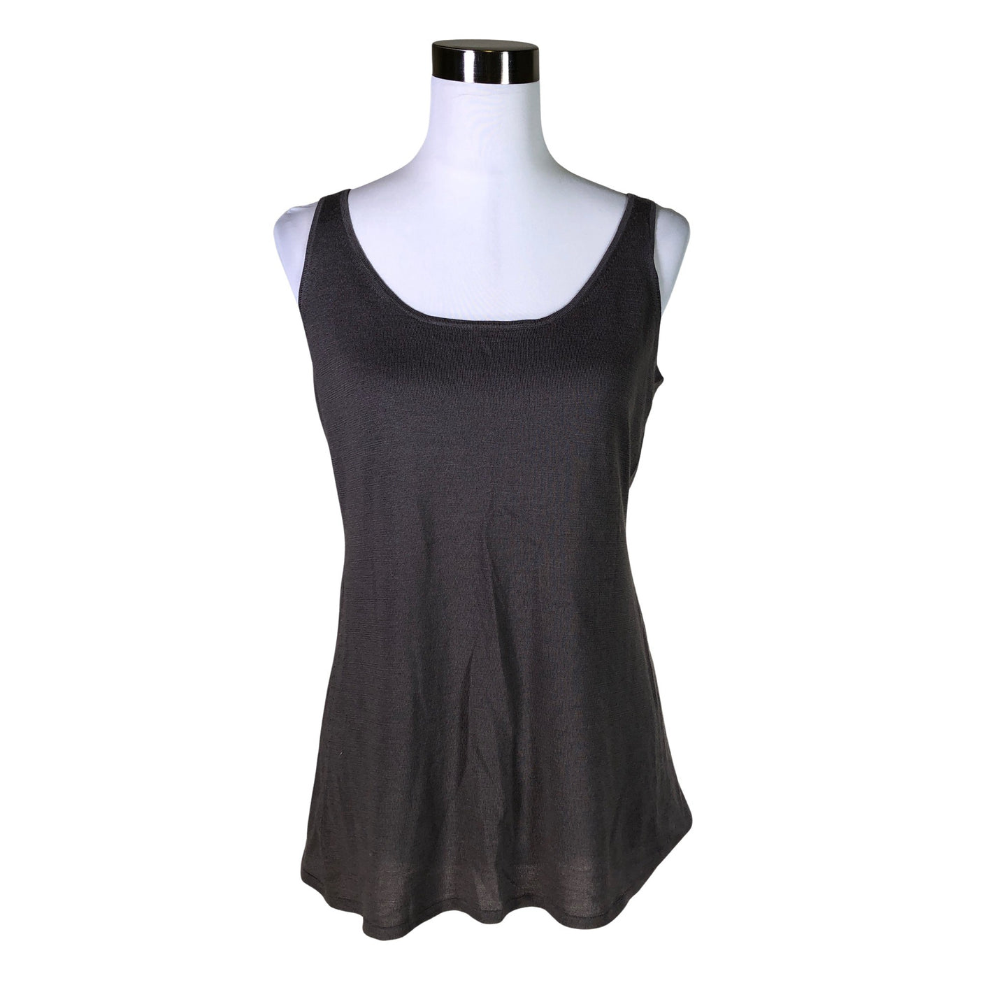 Unisex Arelalizza - Trikootoppi, koko 40 - (1)
