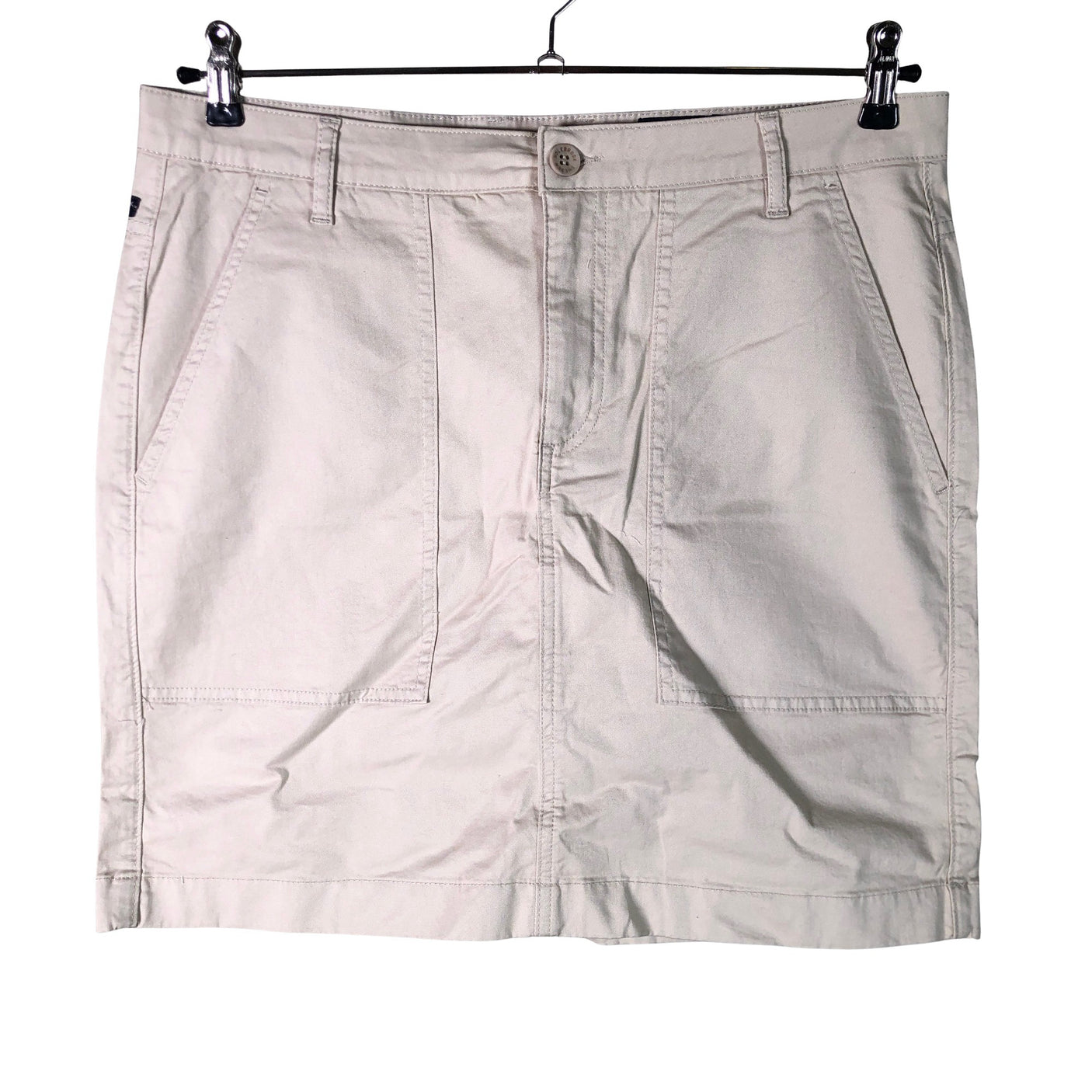 Unisex Holebrook - Kangashame, koko 40 - (1)