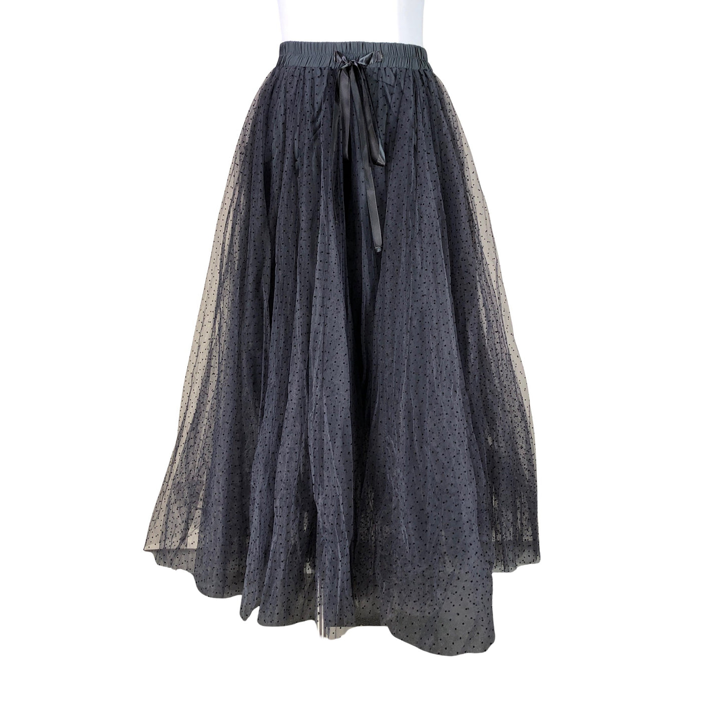 Unisex Just. Noa Paris - Tyllihame, koko 38 - (1)