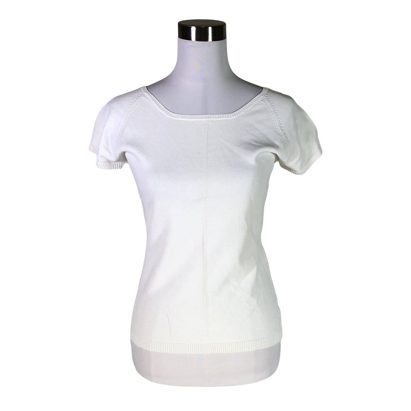 Unisex Izi - Neulepaita, koko 38 - (1)