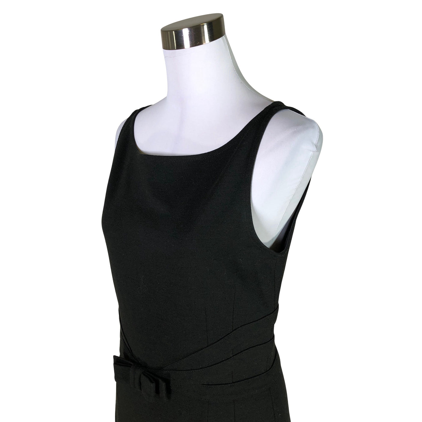 Unisex Armani Collezioni - Kotelomekko, koko 38 - (3)