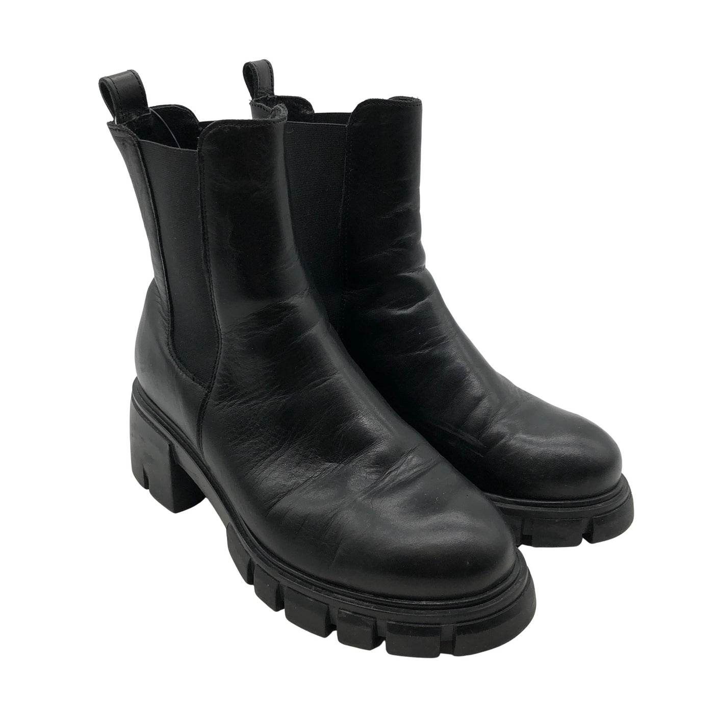 Unisex Pavement - Nilkkurit, koko 39 - (2)