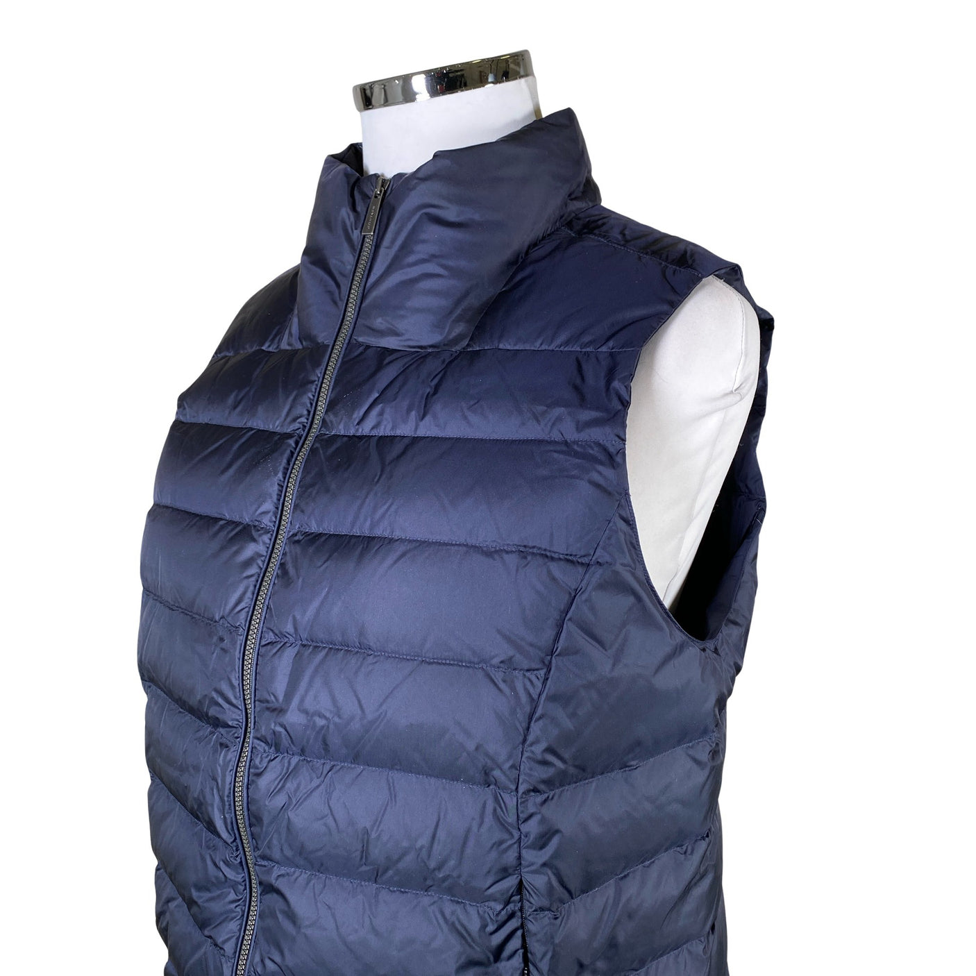 Unisex Joutsen - Toppaliivi, koko 42 - (2)