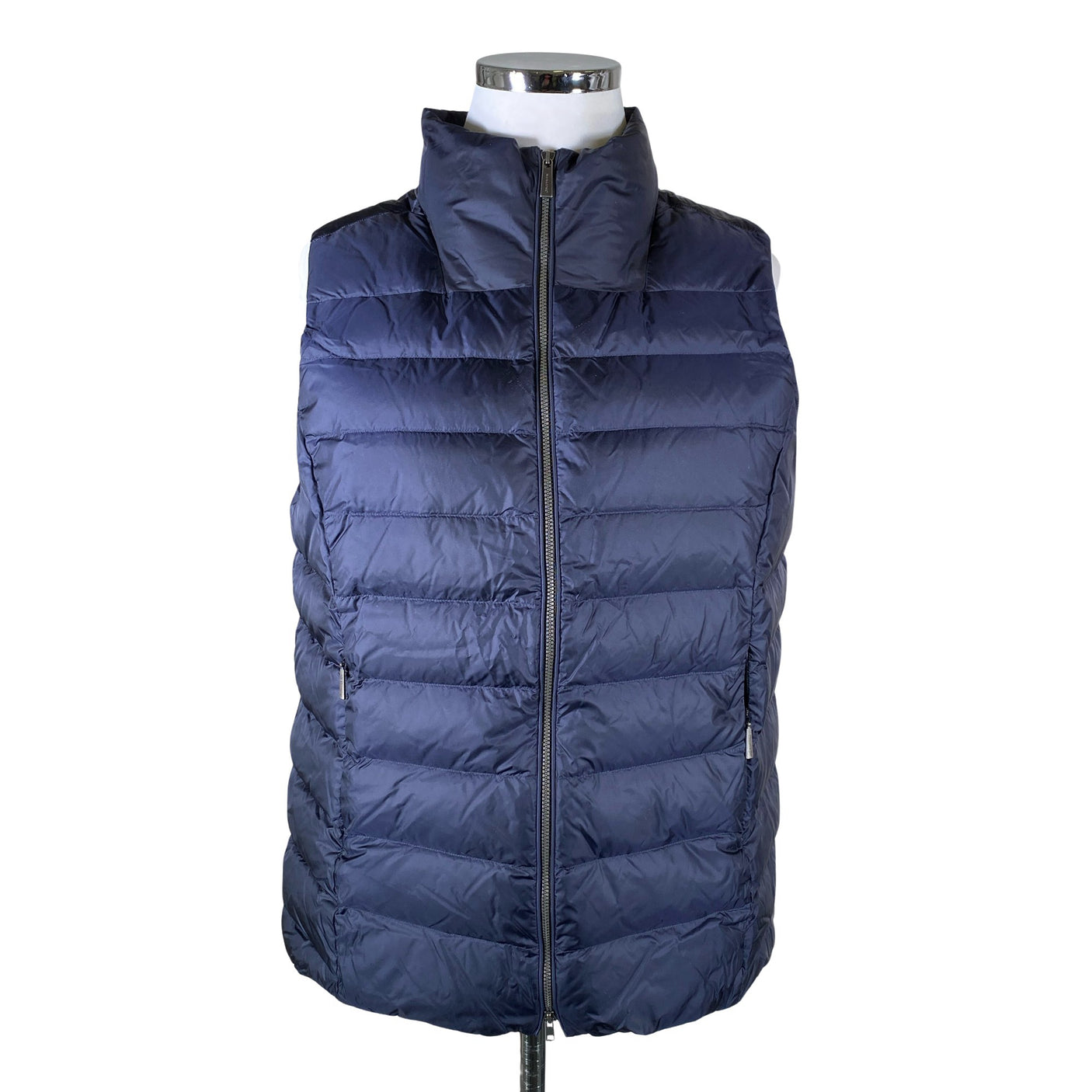 Unisex Joutsen - Toppaliivi, koko 42 - (1)