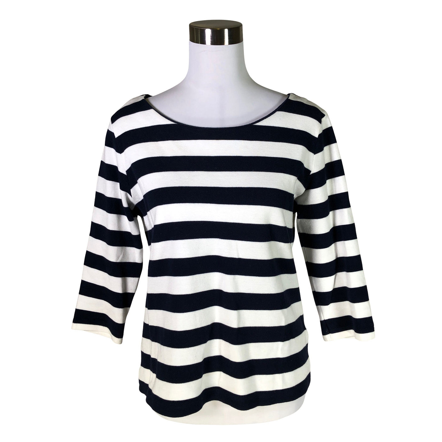 Unisex Gant - Trikoopaita, koko 38 - (1)