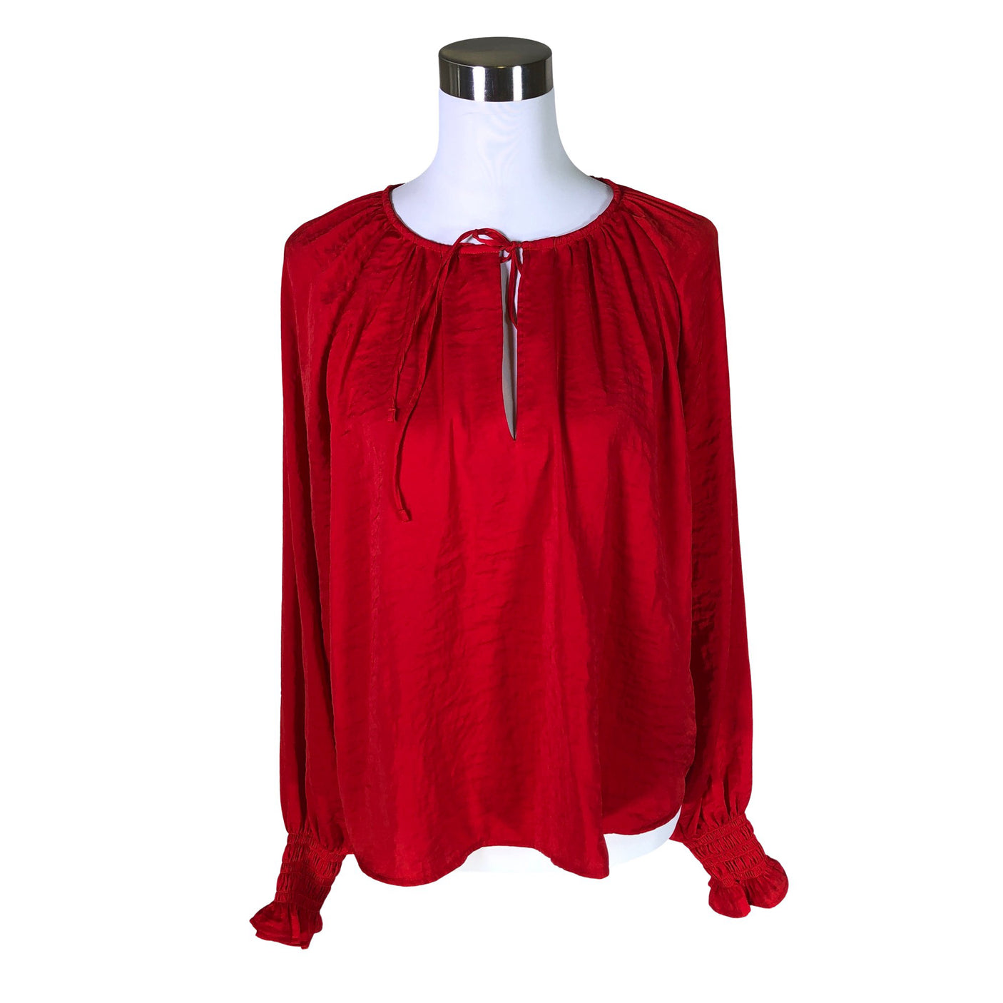 Unisex Lindex - Pusero, koko 40 - (1)
