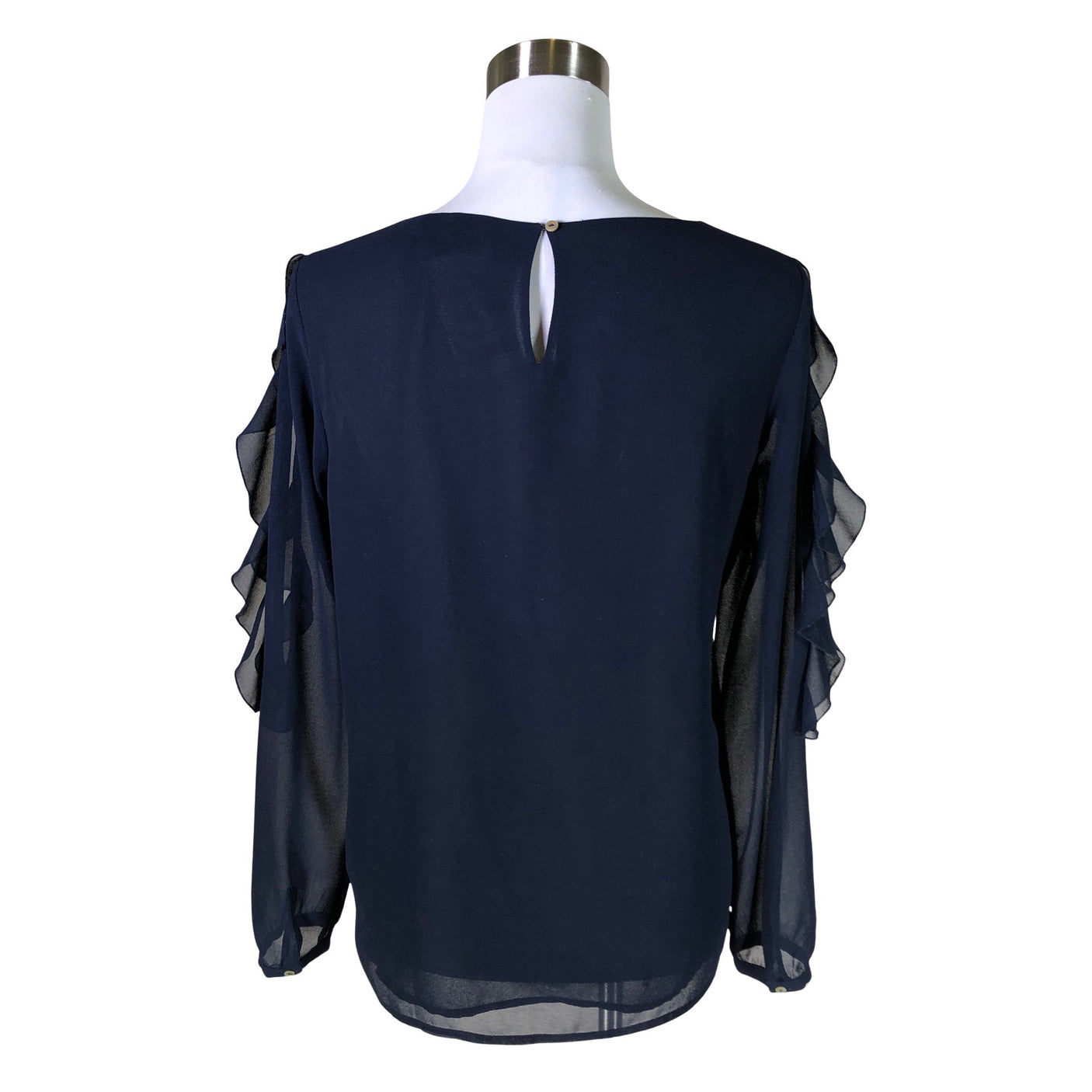 Unisex Esprit - Pusero, koko 38 - (2)