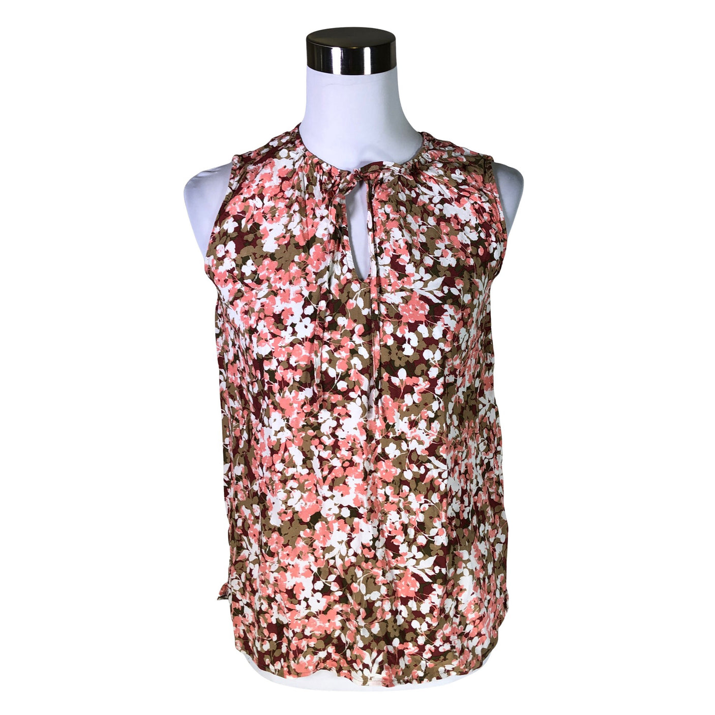Unisex Esprit - Toppi, koko 34 - (1)