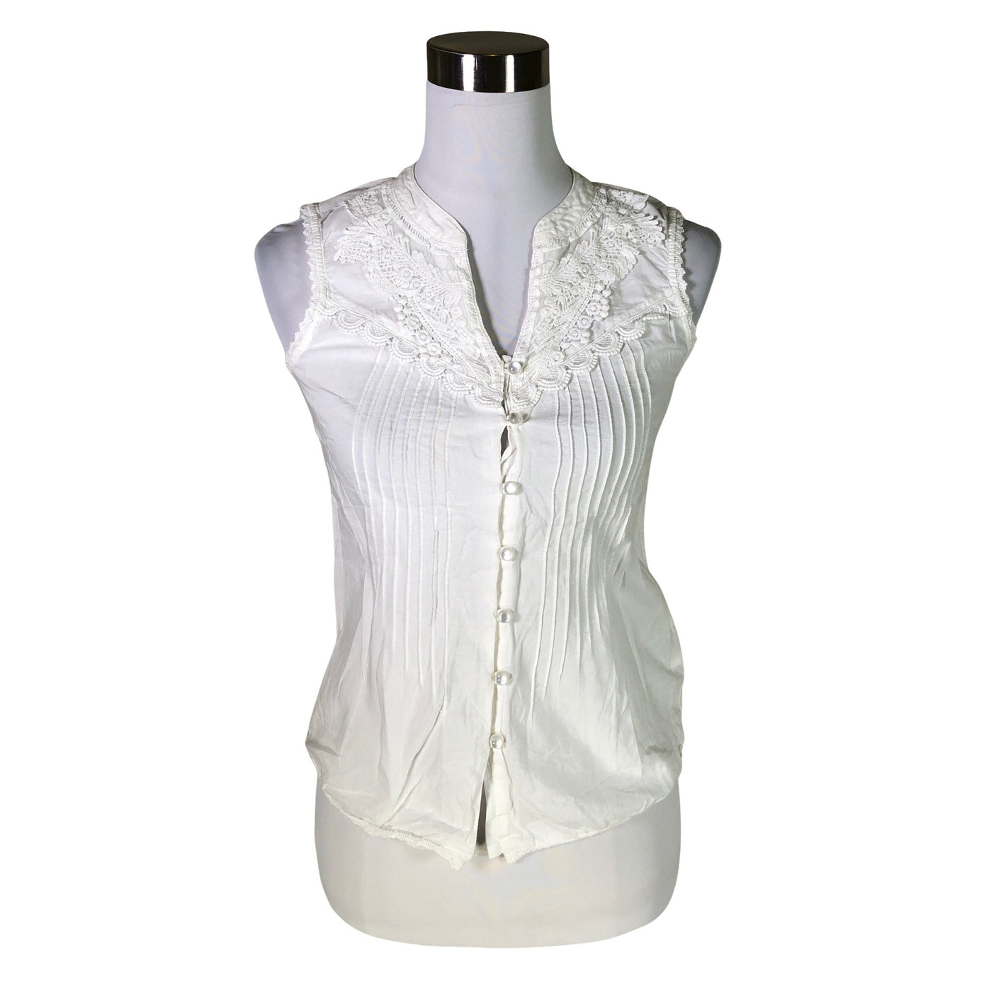 Unisex Noom - Toppi, koko 34 - (1)