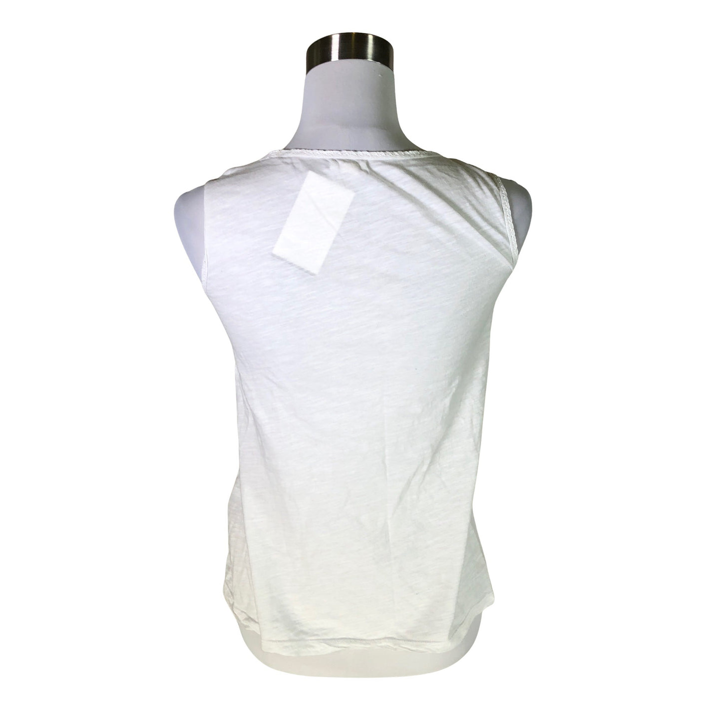 Unisex Esprit - Trikootoppi, koko 34 - (2)