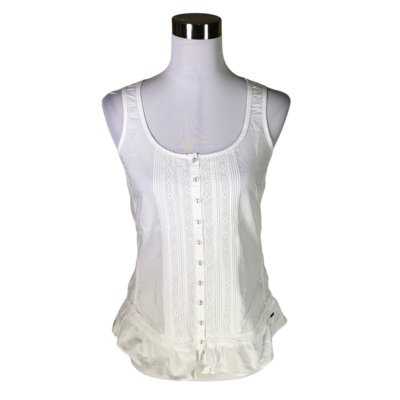 Unisex Tommy Hilfiger - Toppi, koko 36 - (1)