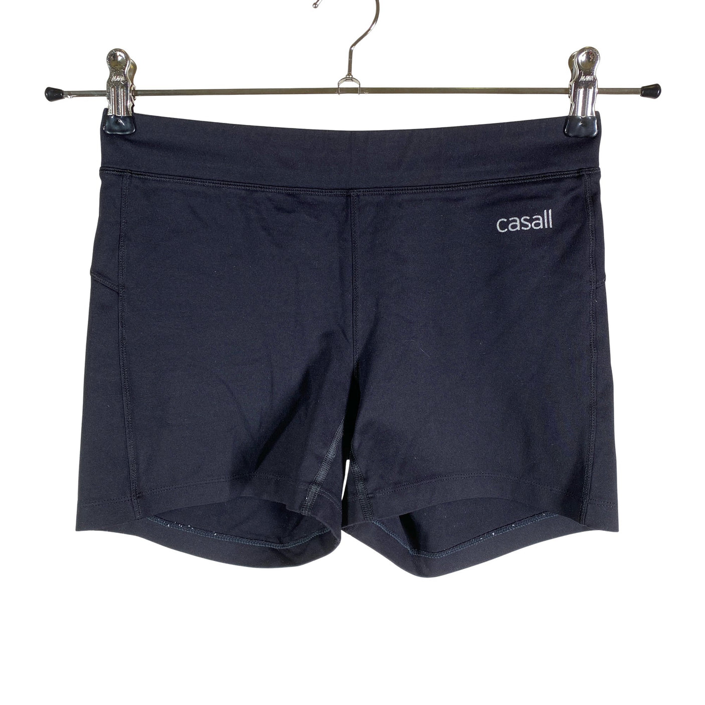 Unisex Casall - Urheilushortsit, koko 36 - (1)