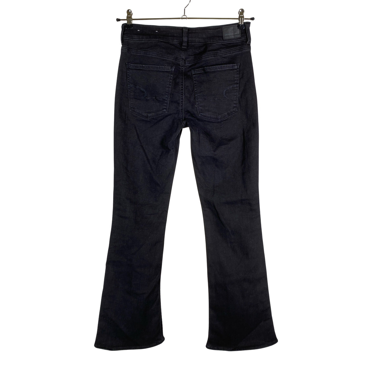Unisex American Eagle - Farkut, koko 38 - (2)
