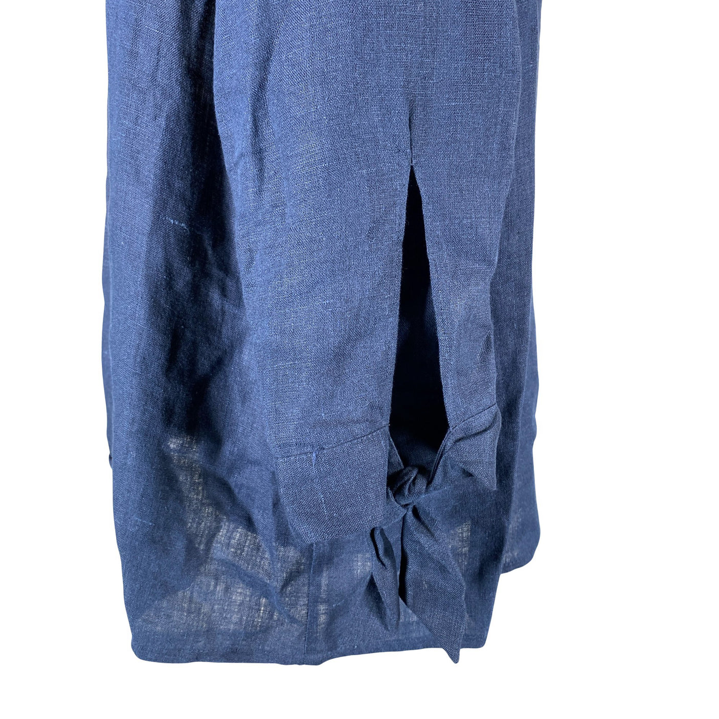 Unisex Bypias - Pusero, koko 42 - (2)