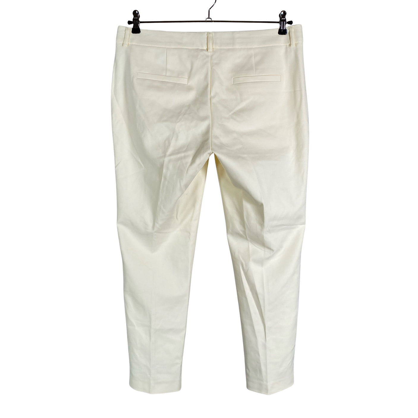 Unisex Andiata - Suorat housut, koko 42 - (2)