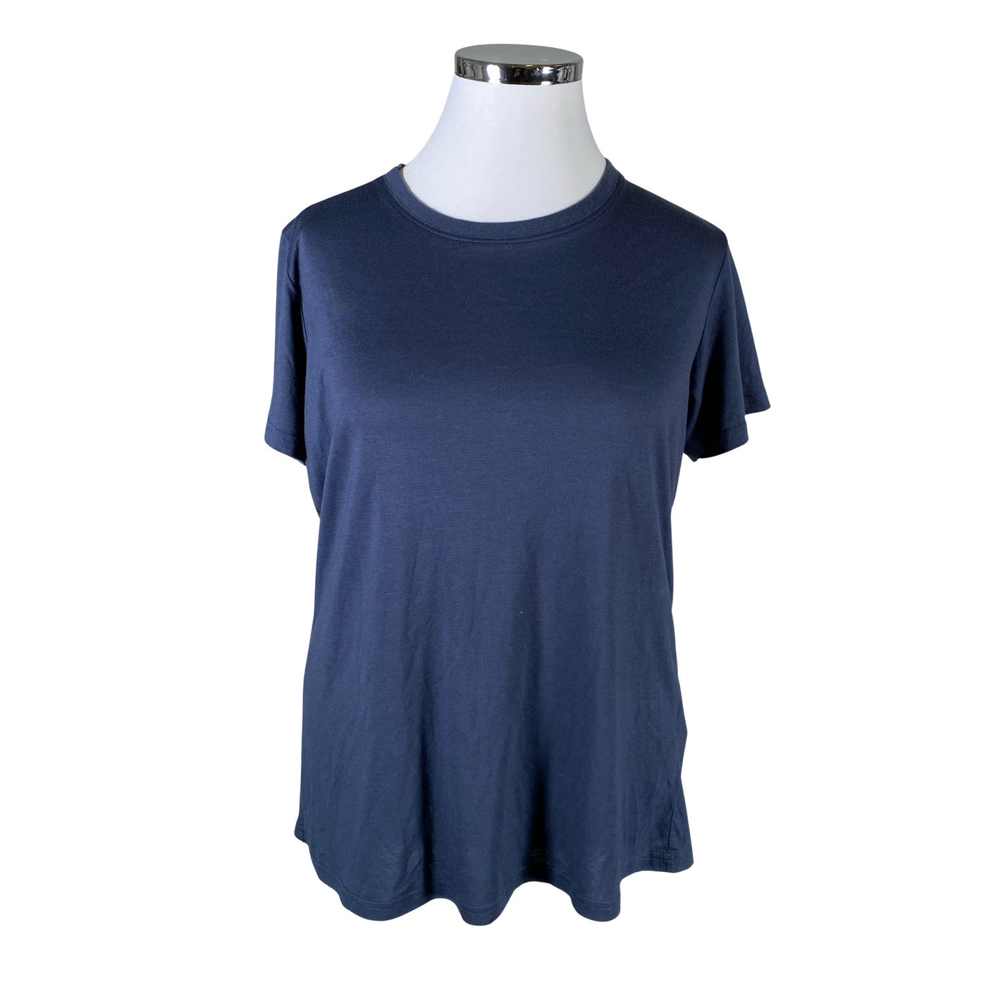 Unisex Kari Traa - T-paita, koko 42 - (1)
