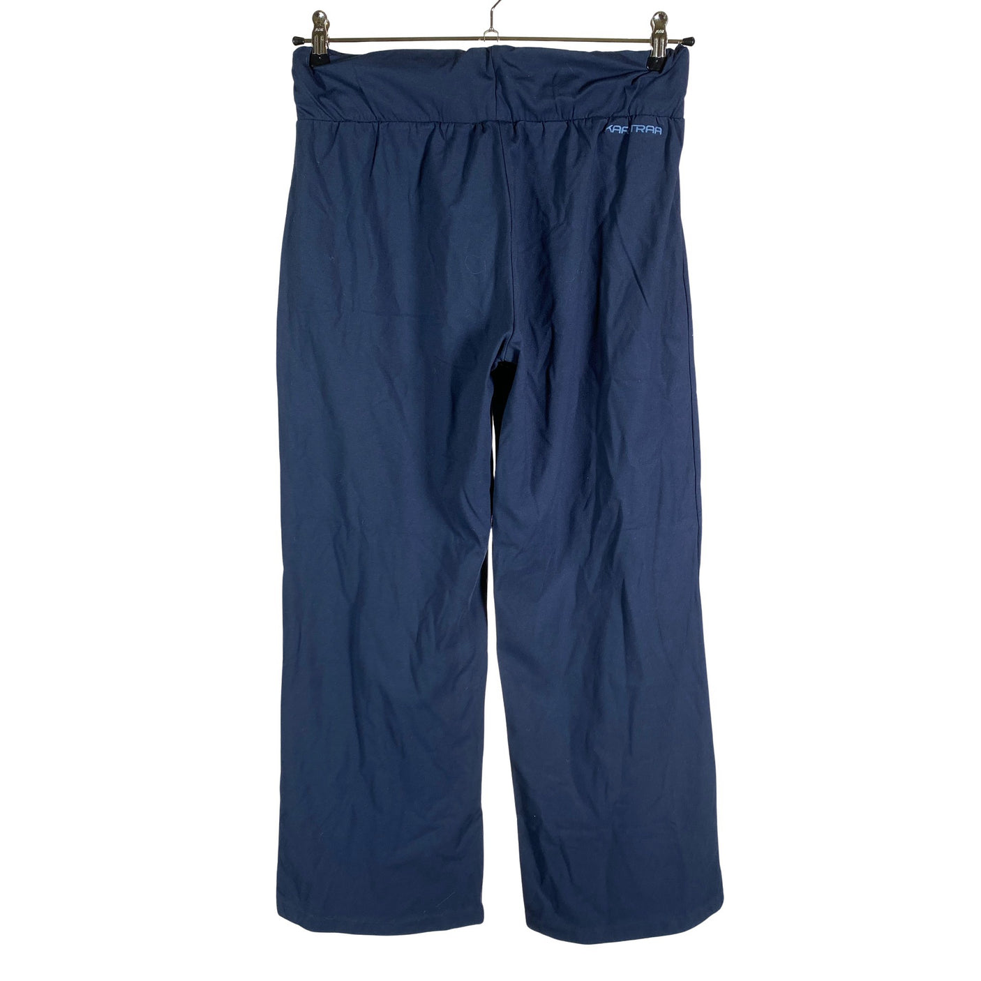 Unisex Kari Traa - Trikoohousut, koko 42 - (2)