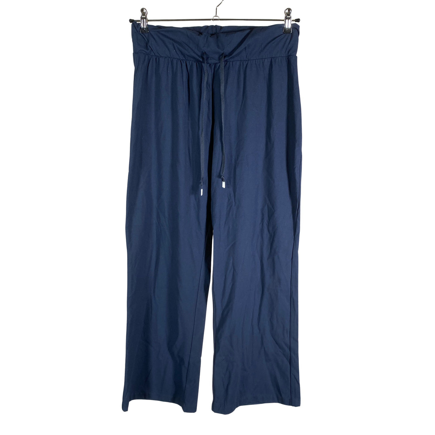 Unisex Kari Traa - Trikoohousut, koko 42 - (1)